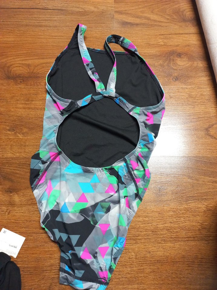 adidas mayo - Görsel 3