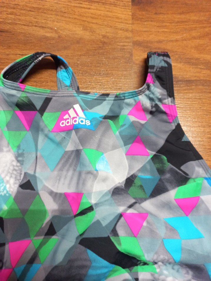 adidas mayo - Görsel 2