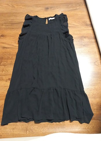 Abercrombie & Fitch s