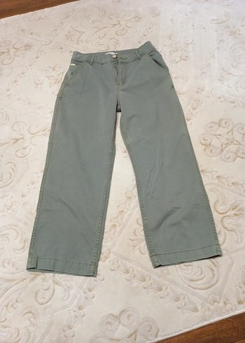 pull-and-bear 38