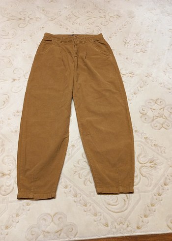 zara l