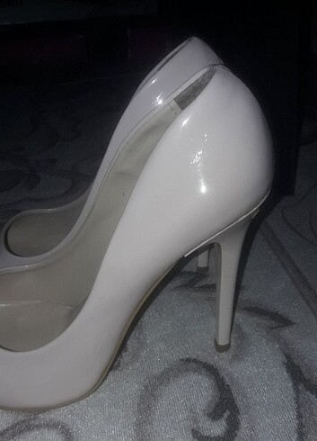 Diğer ? stiletto ?
