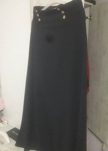 Etekk