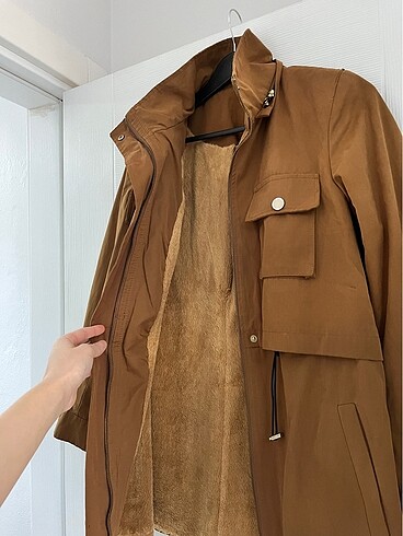 Diğer MUADİL MODEL MONT