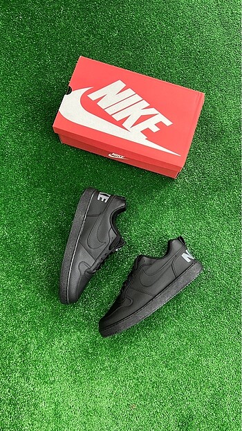 Nike cough brought Black(40-41-42-43-44)