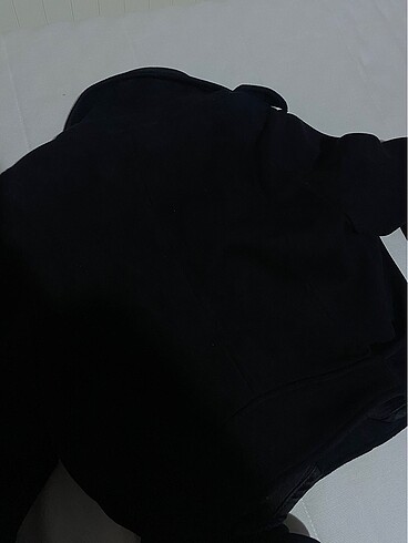s Beden pull and bear s beden ceket