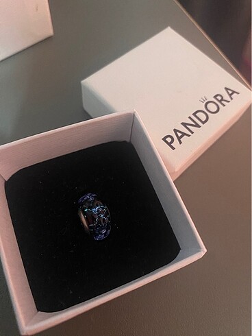pandora