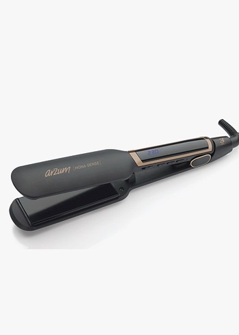 Arzum Mona Serisi Dijital Saç Düzleştirici - Görsel 3