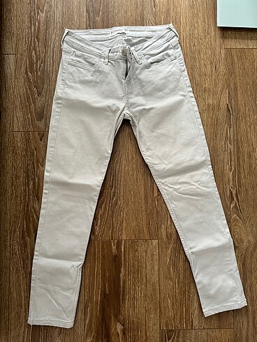 Mango Pantalon
