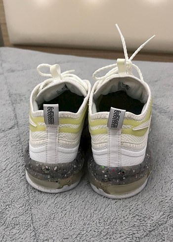 Air max 97 terrascape orjinal - Görsel 2