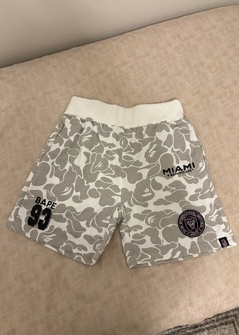 Diğer Standart Beden