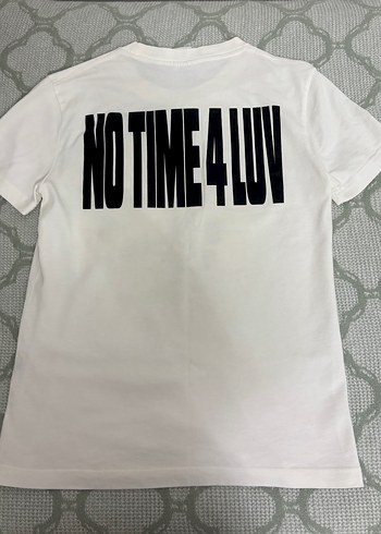 Corteiz Tshirt - Görsel 2