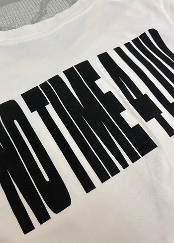 Corteiz Tshirt - Görsel 3