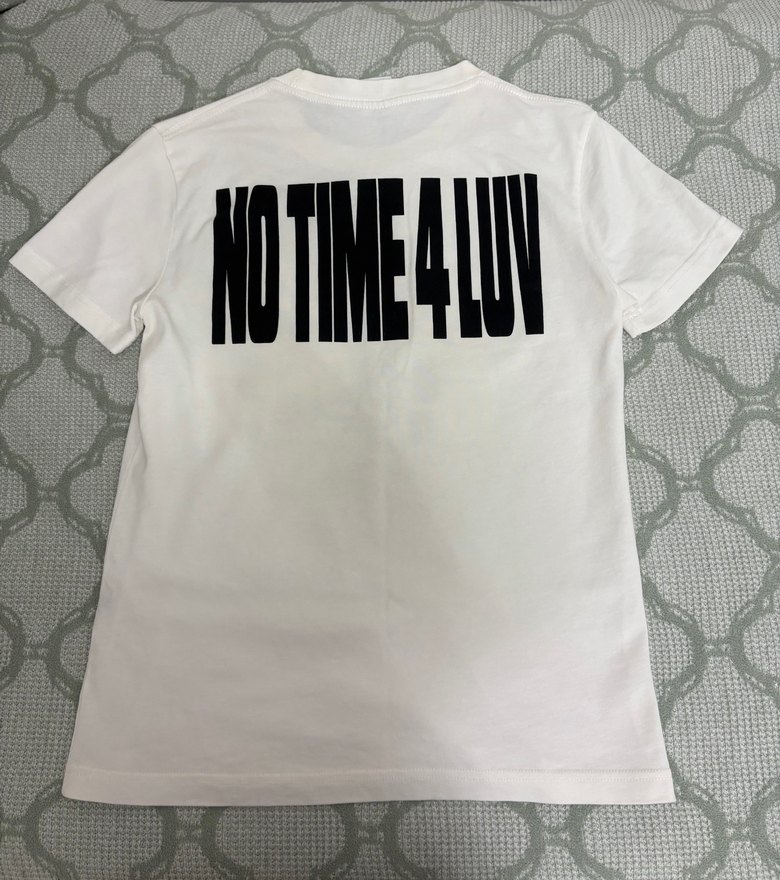 Corteiz Tshirt - Görsel 2