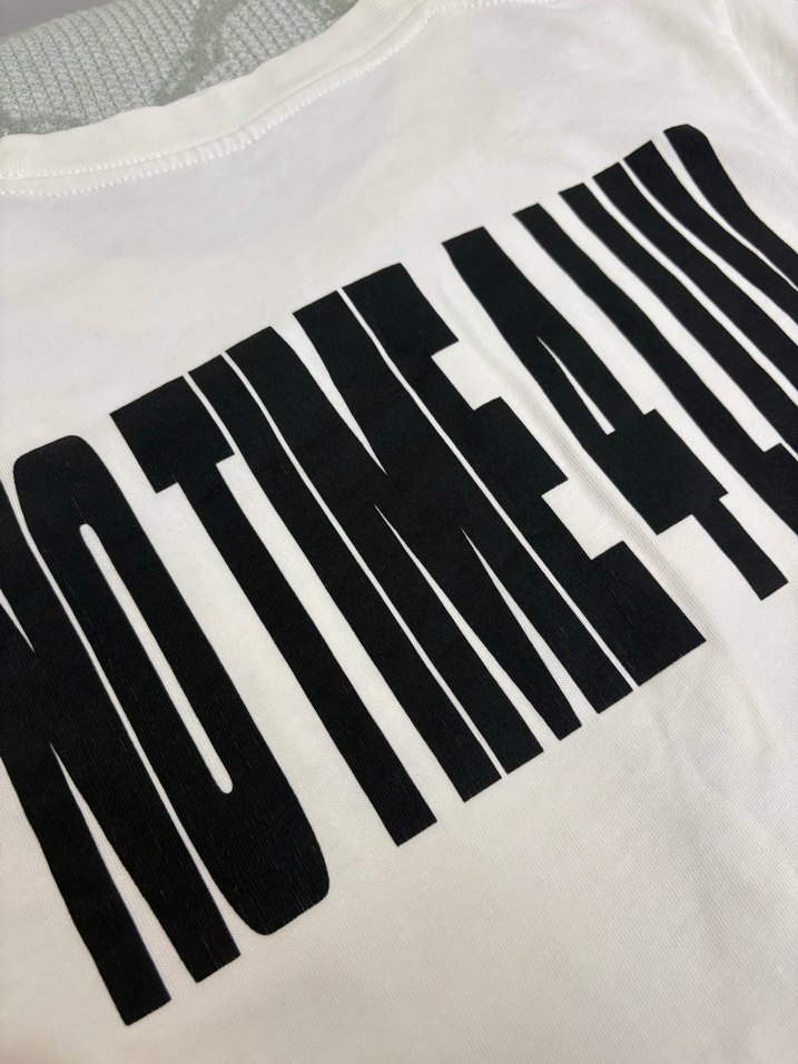 Corteiz Tshirt - Görsel 3