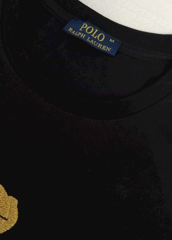 Ralph Lauren Polo Ralph Lauren Erkek Tişört