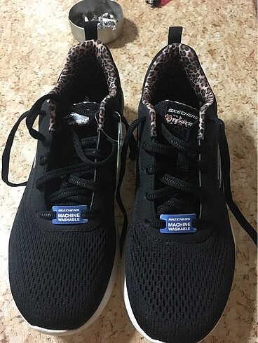 Skechers Skechers kadın ayakkabı