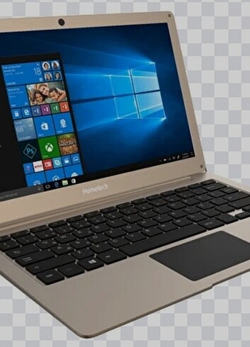 HOMETECH 470C SIFIR KAPALI ÜRÜN