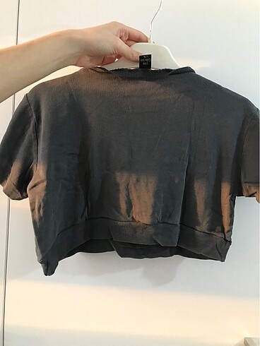 Diğer CROP ÜST