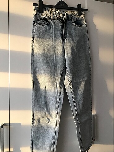 Diğer PANTOLON