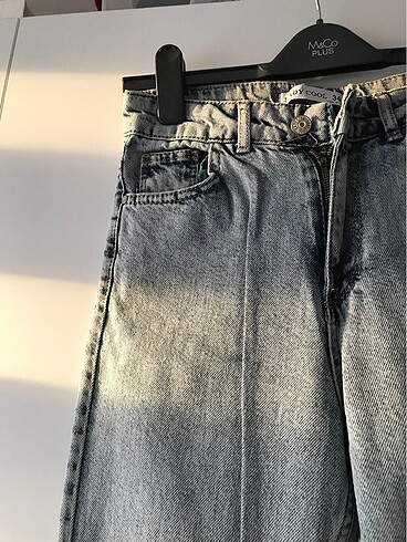 PANTOLON