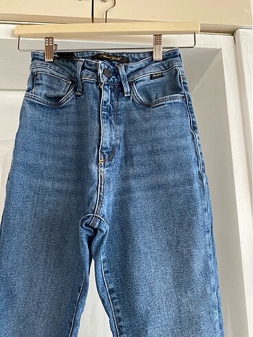 Mavi Jeans Mavi gold serenay modeli