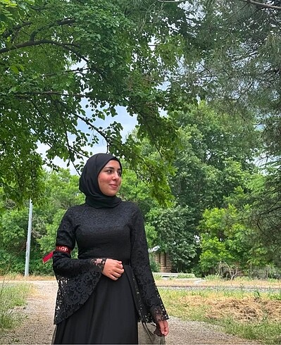 abiye elbise