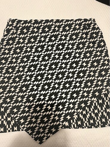 H&M Etek - Görsel 2