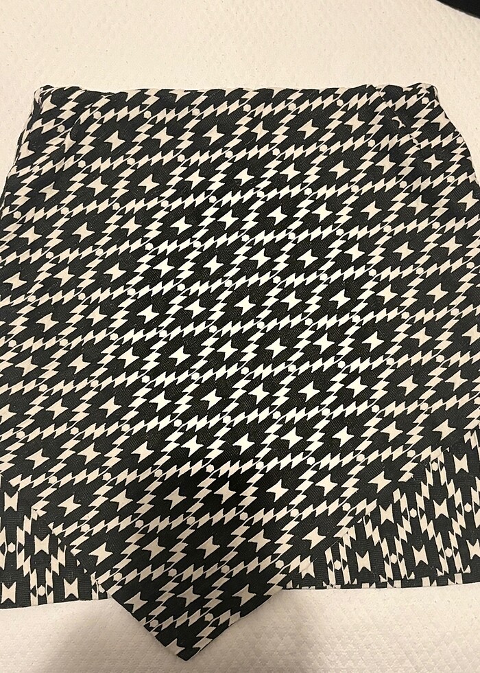 H&M Etek - Görsel 2