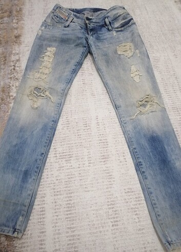 Diesel jeans 