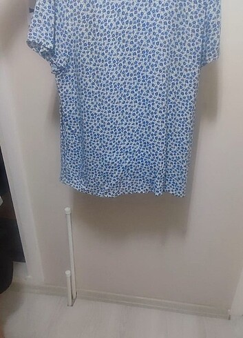 LC Waikiki Lcw gömlek 