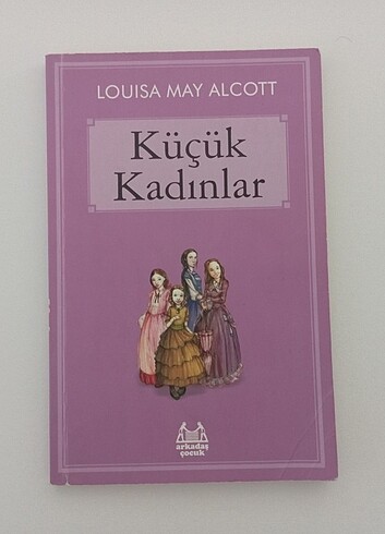 Beden Renk Çocuk kitapları