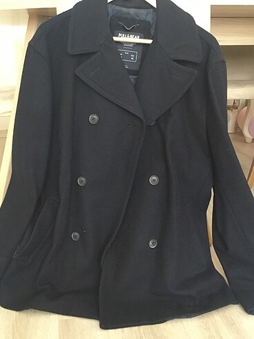 Pull&bear kaban