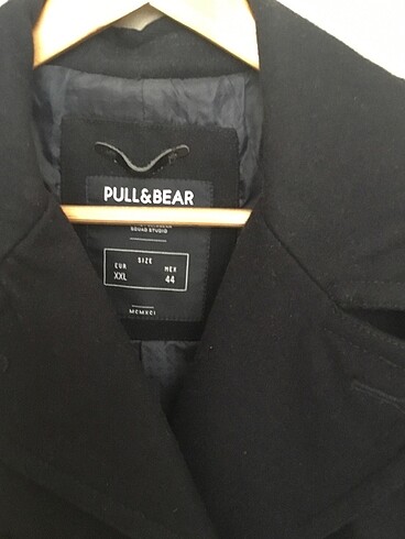 Pull and Bear Pull&bear kaban