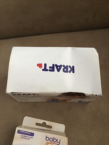 Göğüs pedi - Görsel 2