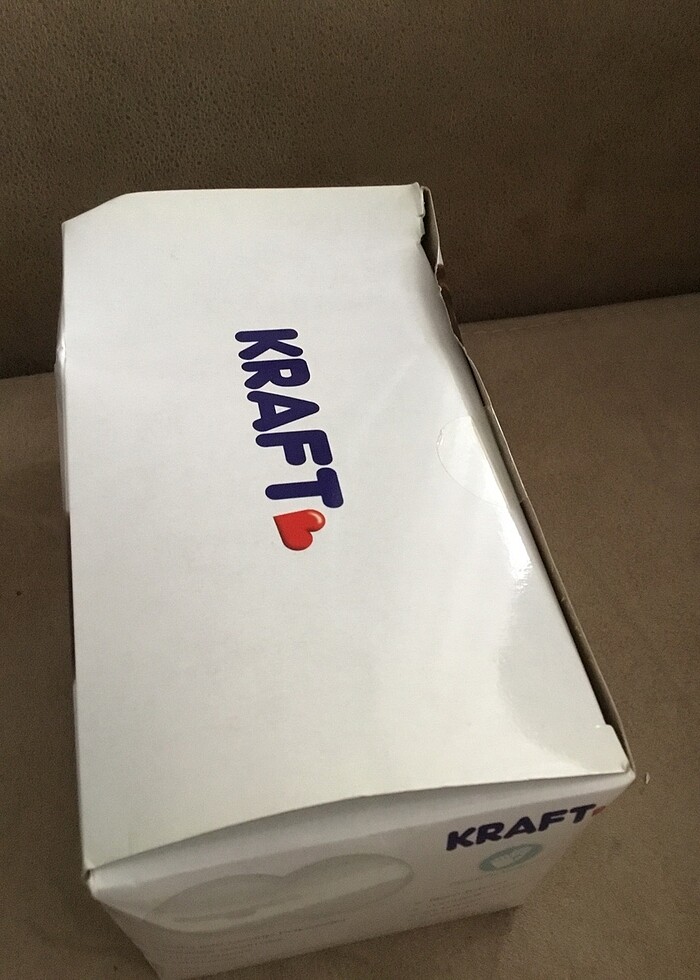 Göğüs pedi - Görsel 3