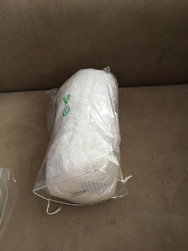 Göğüs pedi - Görsel 2