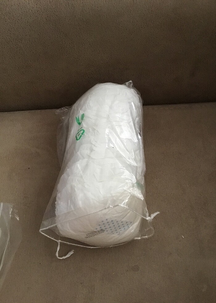 Göğüs pedi - Görsel 2