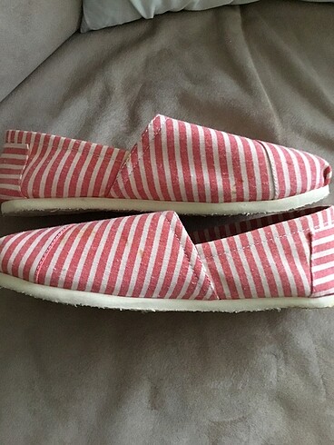 Mudo ayakkabı - Görsel 3