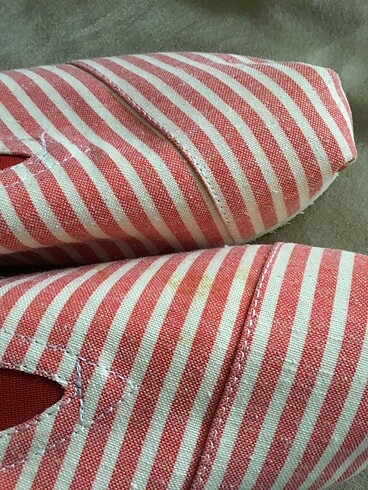 Mudo ayakkabı - Görsel 2