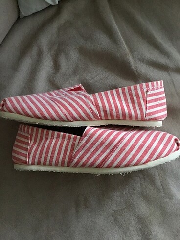 Mudo ayakkabı - Görsel 4