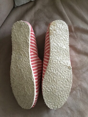 Mudo ayakkabı - Görsel 5