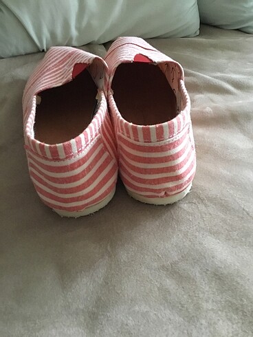 Mudo ayakkabı - Görsel 8