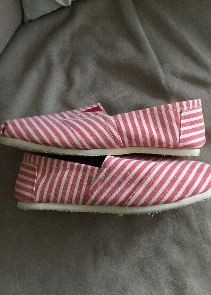 Mudo ayakkabı - Görsel 4