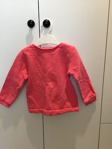 LC Waikiki Lcw sweat