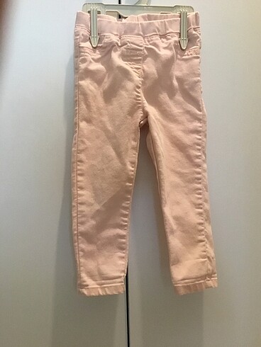 Lcw pantolon