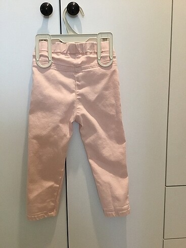 LC Waikiki Lcw pantolon