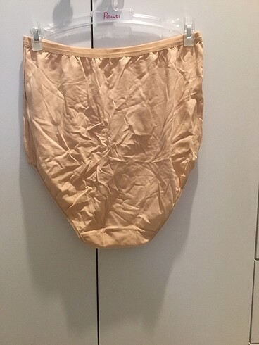 Hamile külodu - Görsel 2