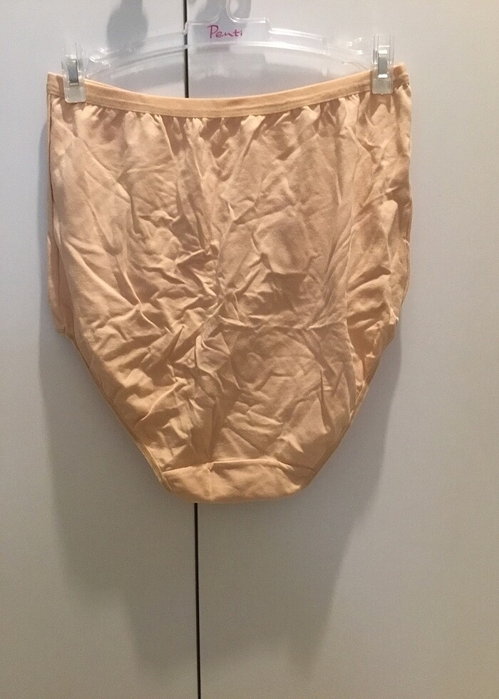 Hamile külodu - Görsel 2