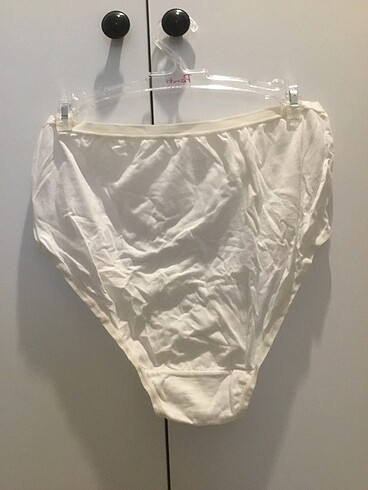 Hamile külodu - Görsel 2